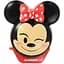 Бальзам для губ Lip Smacker Disney Дисней-Иможе Минни 7.4 г - миниатюра 2