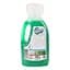 Гель для стирки Der Waschkonig Universal 1.625 л (040-6222) - миниатюра 2