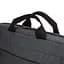 Сумка для ноутбука Case Logic 15.6" Era Attache ERAA-116 Obsidian (3205339) - миниатюра 3