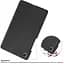 Чохол до планшета BeCover Smart Case Lenovo Tab One / Tab K9 8.7" 2025 (TB305XU/FU) Black (713744) - мініатюра 4