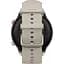 Смарт - годинник Xiaomi Amazfit GTR 2 Lightning Grey (New Version) сірі - мініатюра 4