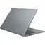 Ноутбук Lenovo IdeaPad Slim 3 15IRH8 (83EM00C3RA) - миниатюра 7
