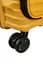 Чемодан Samsonite UPSCAPE YELLOW 55x40x23(26) 55 см KJ1*06007 - миниатюра 13