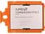 Процесор AMD Ryzen Threadripper PRO 7965WX WOF (100-100000885WOF) (Socket TR5, 48T, 5.3 ГГц, Box) - мініатюра 1