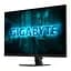 Монітор 31.5" Gigabyte GS32QA Gaming Monitor QHD IPS 180Hz (GS32QA Gaming Monitor) - мініатюра 3