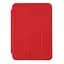 Чехол-книжка для планшета Apple iPad mini 6 (2021)/mini (2024), Original Smart Case, red, 8.3 , подставка на планшет, искусственная кожа, микрофибра, магнитная крышка с автоотключением экрана, ArmorStandart (ARM60279) - мініатюра 1