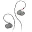 Навушники MOONDROP LAN II 2 (REF) IEM - мініатюра 1