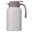 Термос XiaomiSanvcat Stainless Vacuum cup 2000 ml White - миниатюра 1