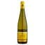 Вино Eugene Klipfel Pinot Gris, біле, напівсолодке, 12,5%, 0,75 л - мініатюра 1