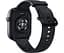 Часы умные Mibro Watch C4 XPAW021 Dark Grey темно-серые - миниатюра 2