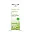 Флюид матирующий Weleda Naturally Clear, 30 мл (750400) - миниатюра 3