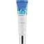Сироватка-ролер для шкіри навколо очей FarmStay Collagen Water Full Moist Rolling Eye Serum 25 мл - мініатюра 1