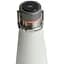 Термос Kiss Kiss Fish Vacuum Bottle 475 мл (3011057) термочашка с дисплеем - миниатюра 3