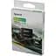 Накопитель SSD M.2 2230 1TB PE4430-R OEM Apacer (AP3APE4430D-0001) - миниатюра 2