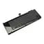 Акумулятор для ноутбука BestBatt Apple (A1382) MacBook Pro (Retina, 15-дюймовий, 2011-2012) A1286 (Замінник) - мініатюра 1
