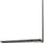 Ноутбук Acer Swift 5 SF514-55GT-745Q (NX.HXAEU.006) Mist Green (NX.HXAEU.006) - миниатюра 5