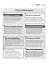 Practice Tests B1 Preliminary. Student's Book - мініатюра 5