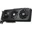 Відеокарта GIGABYTE Radeon RX 9060 XT 16Gb GAMING OC (GV-R9060XTGAMING OC-16GD) - мініатюра 2