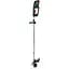 Тример садовий акумуляторний Bosch AdvancedGrassCut 36V-33 (0.600.8C1.K00) - мініатюра 5