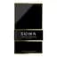 Туалетна вода Carolina Herrera Bad Boy, 100мл (918538) - мініатюра 4