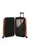 Валіза Samsonite PROXIS 69 см FLAME 69x48x29 CW6*02002 - мініатюра 2