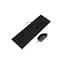 Комплект A4Tech KRS-8520D USB Black - мініатюра 4