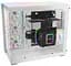 Корпус Be quiet! LIGHT BASE 900 FX BTF White (BGW72) Без БП - мініатюра 4
