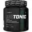 Изотоник BioTech IsoTonic 600 г Чай с лимоном - миниатюра 1