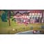Ключ активации Microsoft Mineko's Night Market для Xbox One/Series S/X - миниатюра 5