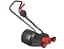 Газонокосилка Vitals Master EZP-323jb (158793) - миниатюра 6