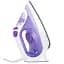 Праска з парою Braun TexStyle 3 SI 3042 VI Purple/White UA - мініатюра 4