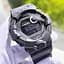 Годинник Casio GBD-800UC-8ER - мініатюра 4