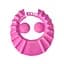 Захисний козирок для купання Mega Zayka MGZ-0914(Pink) рожевий - мініатюра 1