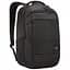 Рюкзак Case Logic Notion 14" NOTIBP-114 Black (6579185) - мініатюра 1