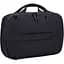 Рюкзак Thule Subterra 2 Hybrid Travel Bag Black (TH 3205060) - мініатюра 4