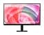 Монітор Samsung 27" S70D HDMI DP MM IPS 3840x2160 teh0014202 - мініатюра 2