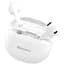 Навушники TWS Blackview AirBuds 6 White - мініатюра 2