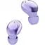 Навушники Proove TWS Charm TWS purple (TWCH00010009) - мініатюра 3