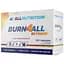 Жироспалювач Allnutrition Burn4all Extreme 120 caps (1086-100-33-3106790-20) - мініатюра 1