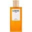Loewe Solo Loewe Ella 100 мл тестер туалетна вода - мініатюра 1