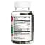 Жироспалювач Zenwise Health Fat Burner Gummies яблуко 60 жувальних цукерок - мініатюра 2