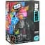 Колекційна фігурка ToyMonster Kuma Paw Вуличний вайб Глітч (T02945-2) - мініатюра 7