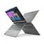 Ноутбук Lenovo IdeaPad Slim 5 16ARP10 (83HU003ARA) - мініатюра 5