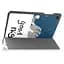 Чехол для планшета BeCover Smart Case Samsung Galaxy Tab A11 Plus SM-X236B 11.0" Good Night (713999) - миниатюра 6