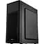 Корпус для ПК Vinga (CS114-450W) - миниатюра 2