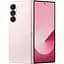Смартфон Samsung Galaxy Fold 6 1T Pink (SM-F956BLINSEK) - мініатюра 2
