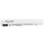 Акумулятор до ноутбука ASUS Asus A32-X101 2600mAh 3cell 11.1V Li-ion (A41878) - мініатюра 1