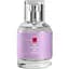 Парфумна вода Avon Sinsay I Lavender You 50 мл - мініатюра 1