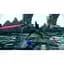 Игра Sonic Frontiers (русские субтитры) (Xbox One/Xbox Series X) - миниатюра 5