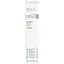 ВВ-крем для обличчя Babor Doctor Babor Clean Formance BB Cream SPF 20, відтінок 01 Light, 40 мл - мініатюра 2